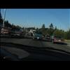 ROADTRIP_00134
10/13/2006 4:15:06 PM